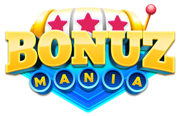 Bet app .com - Bravgbet

