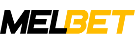 Codigo promocional betboo - Bravgbet
