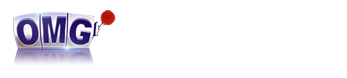 Betsapi com - Bravgbet
