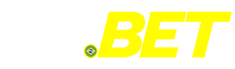 20bet paga - Bravgbet
