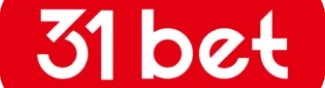 He2bet - Bravgbet
