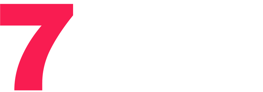 Tabela da série e - Bravgbet
