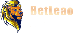 Codigo bonus 1xbet - Bravgbet
