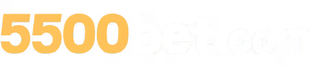Betsson peru - Bravgbet
