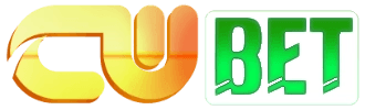 D***** - Bravgbet
