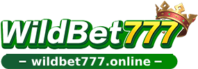 Campeonato b serie b - Bravgbet
