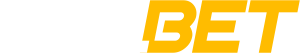 Boabr com - Bravgbet
