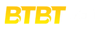 Oobet. com - Bravgbet
