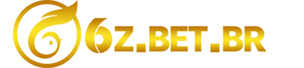 Betano jogos online - Bravgbet
