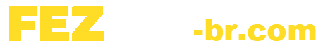 Aplicativo betano ios - Bravgbet
