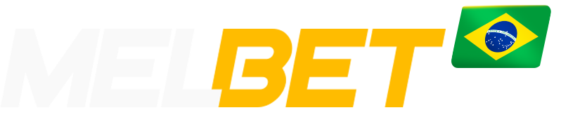 Goinbet - Bravgbet
