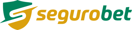 Gigabet paga - Bravgbet
