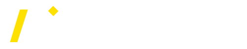166bet bônus - Bravgbet
