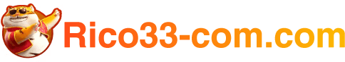 Habet com - Bravgbet

