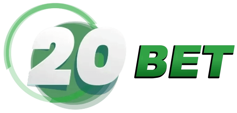 7games com - Bravgbet

