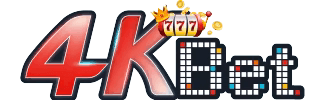 Brazino777 site - Bravgbet
