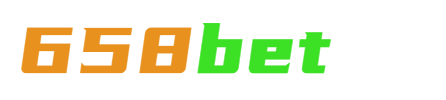Brleo com - Bravgbet
