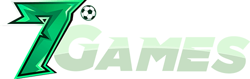 Blaze jogos de aposta online - Bravgbet
