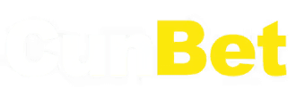 H3pg - Bravgbet
