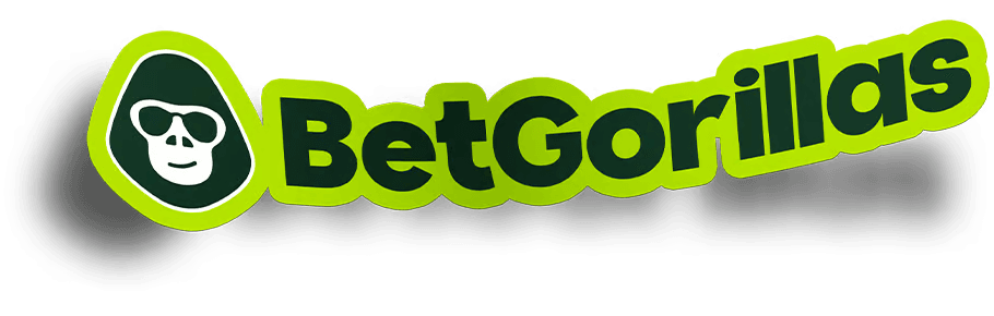 Betsson group - Bravgbet
