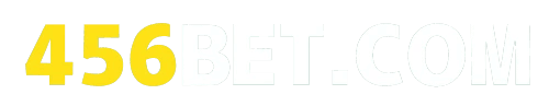 G1 esportes - Bravgbet

