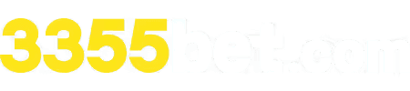 Cr7jogo - Bravgbet
