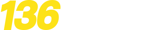 Novibet .com - Bravgbet
