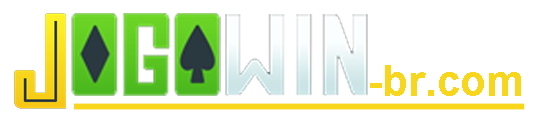 Unibet - Bravgbet
