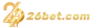 760bet com - Bravgbet

