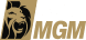 Brazino baixar - Bravgbet
