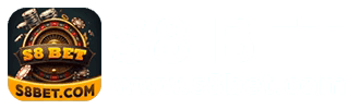 363bet com - Bravgbet

