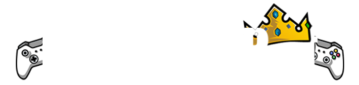 Ft12bet - Bravgbet
