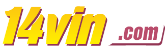 Bet365 bonus code indiana - Bravgbet
