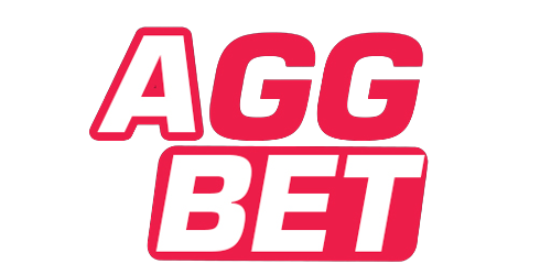 Futebol quem joga hoje - Bravgbet
