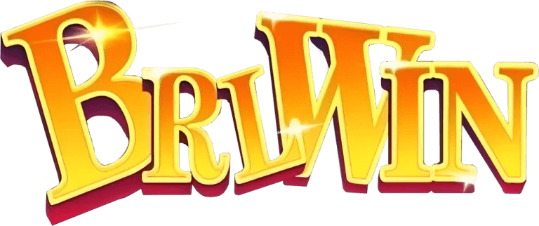 Muu7bet com - Bravgbet
