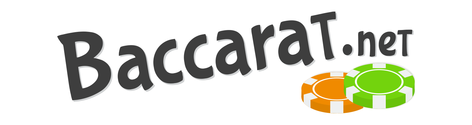Bet365 online casino - Bravgbet
