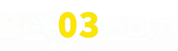 Coroapg login - Bravgbet
