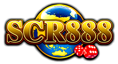 Win444.com - Bravgbet
